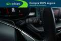 Skoda Fabia 1.0 TSI Ambition 70kW Blanco - thumbnail 22