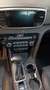 Kia Sportage 1.6 CRDI 136 CV DCT7 2WD Mild Hybrid GT Line Weiß - thumbnail 10