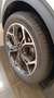 Kia Sportage 1.6 CRDI 136 CV DCT7 2WD Mild Hybrid GT Line Weiß - thumbnail 11