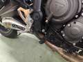 Triumph Tiger Sport Rosso - thumbnail 5