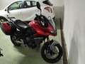 Triumph Tiger Sport Rosso - thumbnail 1
