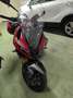 Triumph Tiger Sport Rosso - thumbnail 2