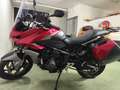 Triumph Tiger Sport Rosso - thumbnail 3