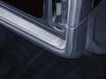 Porsche Cayenne S E-Hybrid Coupé Sportabgasanlage Schwarz - thumbnail 42