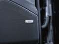 Porsche Cayenne S E-Hybrid Coupé Sportabgasanlage Schwarz - thumbnail 45