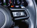 Porsche Cayenne S E-Hybrid Coupé Sportabgasanlage Schwarz - thumbnail 32