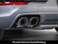 Porsche Cayenne S E-Hybrid Coupé Sportabgasanlage Schwarz - thumbnail 14