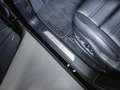 Porsche Cayenne S E-Hybrid Coupé Sportabgasanlage Schwarz - thumbnail 26