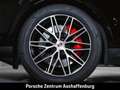 Porsche Cayenne S E-Hybrid Coupé Sportabgasanlage Schwarz - thumbnail 10