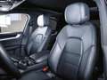 Porsche Cayenne S E-Hybrid Coupé Sportabgasanlage Schwarz - thumbnail 16