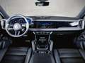 Porsche Cayenne S E-Hybrid Coupé Sportabgasanlage Schwarz - thumbnail 17