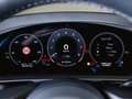 Porsche Cayenne S E-Hybrid Coupé Sportabgasanlage Schwarz - thumbnail 31
