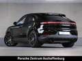 Porsche Cayenne S E-Hybrid Coupé Sportabgasanlage Schwarz - thumbnail 3