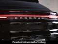 Porsche Cayenne S E-Hybrid Coupé Sportabgasanlage Schwarz - thumbnail 8