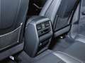 Porsche Cayenne S E-Hybrid Coupé Sportabgasanlage Schwarz - thumbnail 44