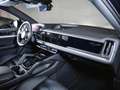 Porsche Cayenne S E-Hybrid Coupé Sportabgasanlage Schwarz - thumbnail 19