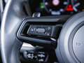 Porsche Cayenne S E-Hybrid Coupé Sportabgasanlage Schwarz - thumbnail 33