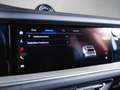 Porsche Cayenne S E-Hybrid Coupé Sportabgasanlage Schwarz - thumbnail 38