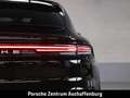 Porsche Cayenne S E-Hybrid Coupé Sportabgasanlage Schwarz - thumbnail 7