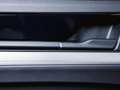 Porsche Cayenne S E-Hybrid Coupé Sportabgasanlage Schwarz - thumbnail 25