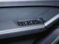 Porsche Cayenne S E-Hybrid Coupé Sportabgasanlage Schwarz - thumbnail 24