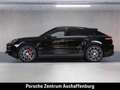 Porsche Cayenne S E-Hybrid Coupé Sportabgasanlage Schwarz - thumbnail 2