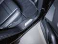 Porsche Cayenne S E-Hybrid Coupé Sportabgasanlage Schwarz - thumbnail 29
