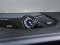 Porsche Cayenne S E-Hybrid Coupé Sportabgasanlage Schwarz - thumbnail 35