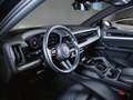 Porsche Cayenne S E-Hybrid Coupé Sportabgasanlage Schwarz - thumbnail 15