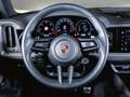 Porsche Cayenne S E-Hybrid Coupé Sportabgasanlage Schwarz - thumbnail 18