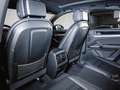 Porsche Cayenne S E-Hybrid Coupé Sportabgasanlage Schwarz - thumbnail 23