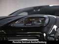 Porsche Cayenne S E-Hybrid Coupé Sportabgasanlage Schwarz - thumbnail 6