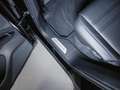 Porsche Cayenne S E-Hybrid Coupé Sportabgasanlage Schwarz - thumbnail 27