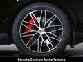 Porsche Cayenne S E-Hybrid Coupé Sportabgasanlage Schwarz - thumbnail 12