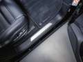 Porsche Cayenne S E-Hybrid Coupé Sportabgasanlage Schwarz - thumbnail 28