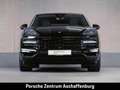 Porsche Cayenne S E-Hybrid Coupé Sportabgasanlage Schwarz - thumbnail 4