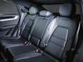 Porsche Cayenne S E-Hybrid Coupé Sportabgasanlage Schwarz - thumbnail 22