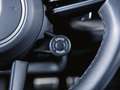 Porsche Cayenne S E-Hybrid Coupé Sportabgasanlage Schwarz - thumbnail 34