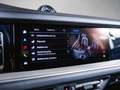 Porsche Cayenne S E-Hybrid Coupé Sportabgasanlage Schwarz - thumbnail 39