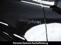 Porsche Cayenne S E-Hybrid Coupé Sportabgasanlage Schwarz - thumbnail 9