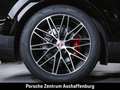 Porsche Cayenne S E-Hybrid Coupé Sportabgasanlage Schwarz - thumbnail 13