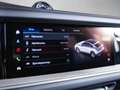 Porsche Cayenne S E-Hybrid Coupé Sportabgasanlage Schwarz - thumbnail 37
