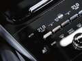 Porsche Cayenne S E-Hybrid Coupé Sportabgasanlage Schwarz - thumbnail 40