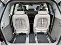 Kia Carnival 2.9 CRDi DPF '7-Sitzer'Aut.'AHK'Display' Silber - thumbnail 12
