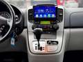 Kia Carnival 2.9 CRDi DPF '7-Sitzer'Aut.'AHK'Display' Silber - thumbnail 7