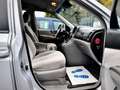 Kia Carnival 2.9 CRDi DPF '7-Sitzer'Aut.'AHK'Display' Silber - thumbnail 14