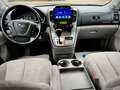 Kia Carnival 2.9 CRDi DPF '7-Sitzer'Aut.'AHK'Display' Silber - thumbnail 2