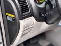 Kia Carnival 2.9 CRDi DPF '7-Sitzer'Aut.'AHK'Display' Silber - thumbnail 3