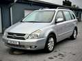 Kia Carnival 2.9 CRDi DPF '7-Sitzer'Aut.'AHK'Display' Silber - thumbnail 5