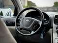 Kia Carnival 2.9 CRDi DPF '7-Sitzer'Aut.'AHK'Display' Silber - thumbnail 6